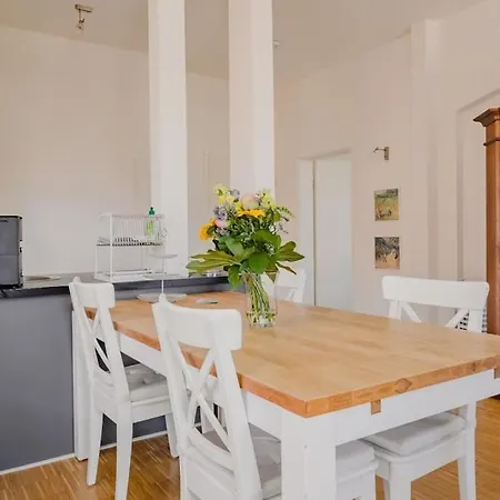 Ferienwohnung Rodtsches Palais 8 Meersburg Eksteriør billede