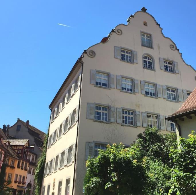 Apartment Rodtsches Palais 8