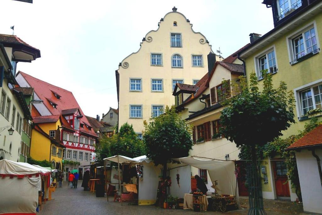 Apartment Rodtsches Palais 8